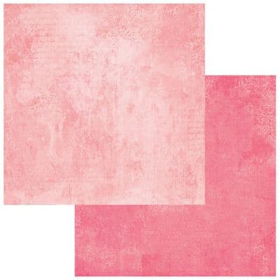 49 and Market 12x12 by Vicki Boutin Artful Moments - Staples 3