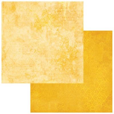 49 and Market 12x12 by Vicki Boutin Artful Moments - Staples 4