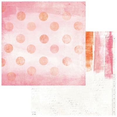 49 and Market 12x12 by Vicki Boutin Artful Moments - Starters 2
