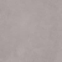 49 and Market 12x12 Collection Pack - Echoes Of Time Solids