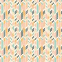 49 and Market 12x12 Collection Pack - Glimmer and Glee