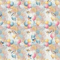 49 and Market 12x12 Collection Pack - Glimmer and Glee Solids