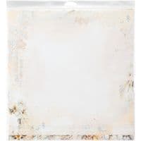 49 and Market 12x12 Collection Pack - Little Dreamer