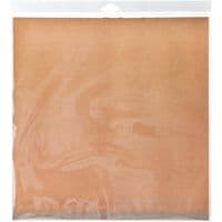 49 and Market 12x12 Collection Pack - Little Dreamer/Celebrations Solids