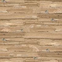 49 and Market 12x12 Collection Pack - Nostalgic Memories