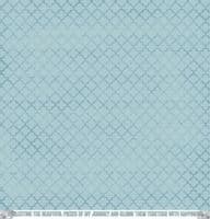 49 and Market 12x12 Collection Pack - Plume and Petal