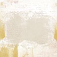 49 and Market 12x12 Collection Pack - Vintage Orchard Solids