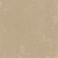 49 and Market 12x12 Collection Pack - Whispering Way Solids