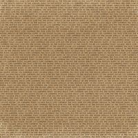 49 and Market 12x12 Starters Paper Pack By Vicki Boutin - Curiosities In Willow Grove