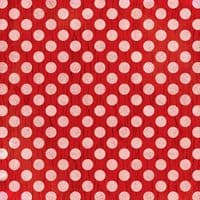 49 and Market 12x12 Starters Paper Pack By Vicki Boutin - Mistletoe and Memories