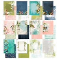 49 And Market 6x8 Collection Pack - Birdsong