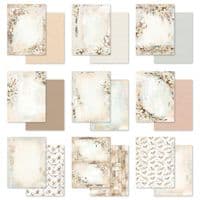 49 And Market 6x8 Collection Pack - Little Celebrations