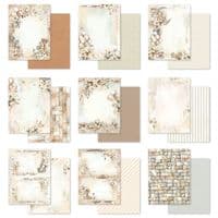 49 And Market 6x8 Collection Pack - Little Dreamer
