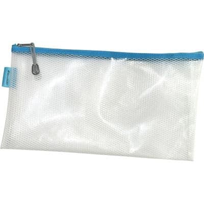 49 and Market Craft Storage Pouch 6x12