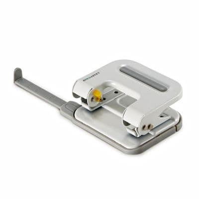 49 And Market Create-An-Album Binder Punch