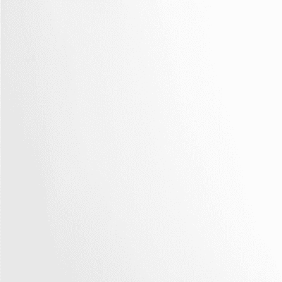 49 And Market Essential Cardstock 12x12 - White