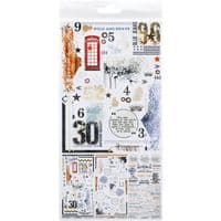 49 And Market Rub-Ons - Rust and Revs 2.0