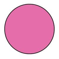 49 & Market Dye Ink Pad - Doll Face