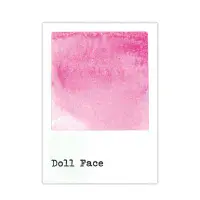 49 & Market Dye Ink Pad - Doll Face