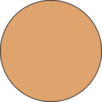 49 & Market Dye Ink Pad - Honeyed Oak