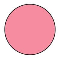 49 & Market Dye Ink Pad - Pink Lady