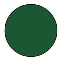 49 & Market Dye Ink Pad - Shamrock