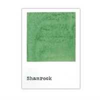 49 & Market Dye Ink Pad - Shamrock