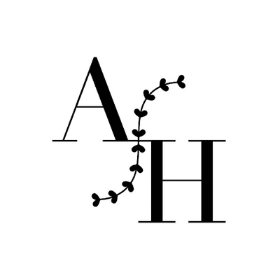 Alchemy Hearts