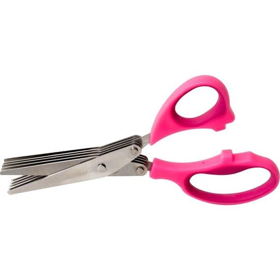 American Crafts Fringe Scissors 8