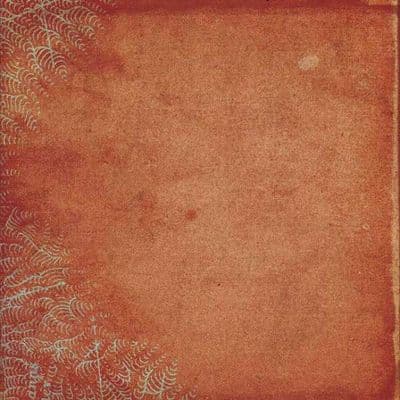 Basic Grey 12x12 Paper - Recess - Teachers Lounge