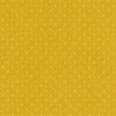 Bazzill Dotted Swiss 12x12 Cardstock - Honey
