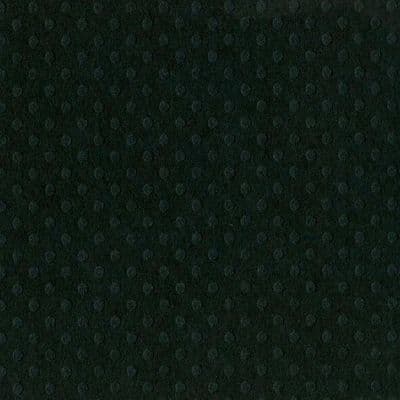 Bazzill Dotted Swiss 12x12 Cardstock - Pepper