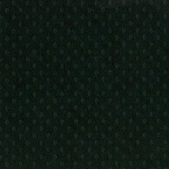 Bazzill Dotted Swiss 12x12 Cardstock - Pepper