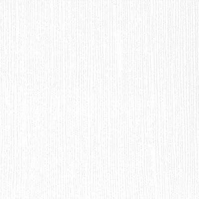 Bazzill Fourz Cardstock 12x12 - Avalanche