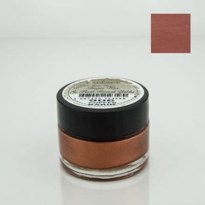 Cadence Finger Wax - Copper