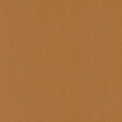 Card Deco Essentials Linen 12x12 Cardstock - Coffee Brown
