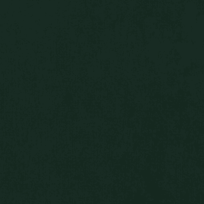 Card Deco Essentials Linen 12x12 Cardstock - Forest Green