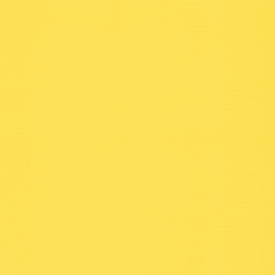 Card Deco Essentials Linen 12x12 Cardstock - Ochre