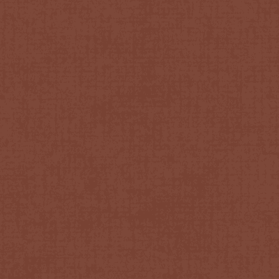 Card Deco Essentials Linen 12x12 Cardstock - Rusty Brown