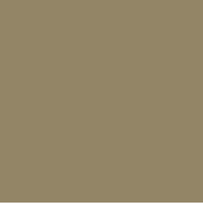 Card Deco Essentials Linen 12x12 Cardstock - Taupe