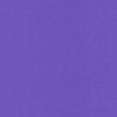 Card Deco Essentials Linen 12x12 Cardstock - Violet