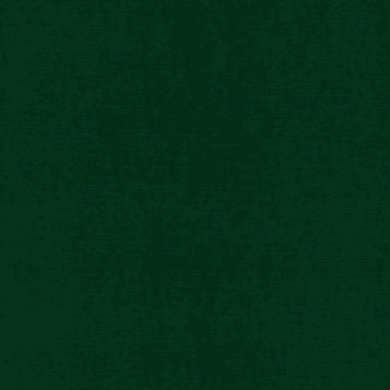 Card Deco Essentials Linen Cardstock 12x12 - Christmas Green