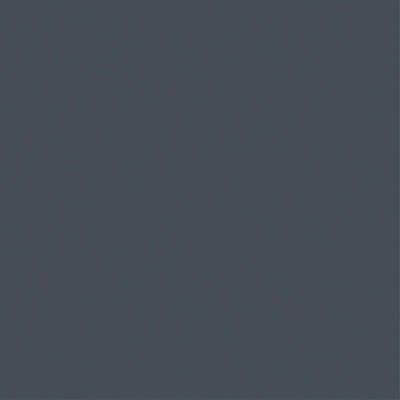 Core'dinations Core Foundations Cardstock 12x12 - Charcoal