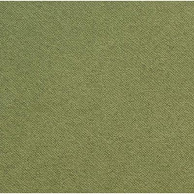 Core'dinations Core Foundations Cardstock 12x12 - Evergreen
