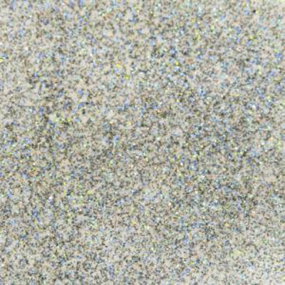 Cosmic Shimmer Brilliant Sparkle Embossing Powder - Clear Mirage