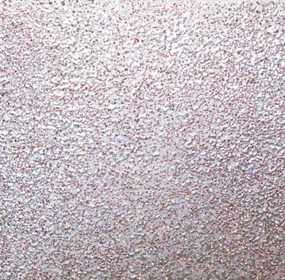 Cosmic Shimmer Brilliant Sparkle Embossing Powder - Silver Tinsel