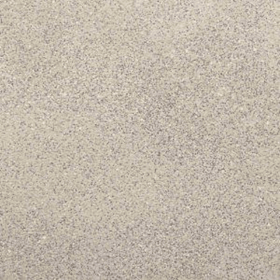 Cosmic Shimmer Brilliant Sparkle Embossing Powder - Snowcap