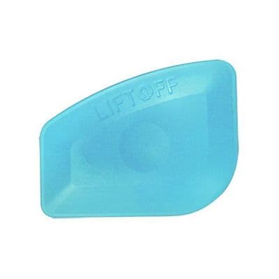 Couture Creations Lift Off Tool