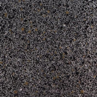 CS Andy Skinner Mixed Media Embossing Powder - Super Nova