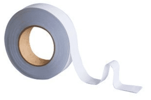 Double Sided Sticky Tape - 12mm - 25 metres